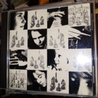 CD POHJOIS-HELSINGIN BÄNDIKOULU ( SIS POSTIKULU ) - pikkukuva 1