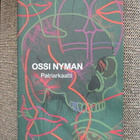 Ossi Nyman PATRIARKAATTI - pikkukuva 1