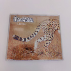 Apulanta; Liikaa (CDS) - pikkukuva 1
