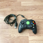 Xbox ohjain - pikkukuva 1