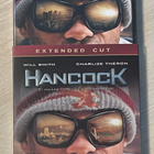 HANCOCK - Extended Cut (2008) Will Smith, Charlize Theron - pikkukuva 4