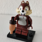 Lego Disney Chip figuuri - pikkukuva 1