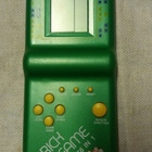Brick Game 576 in 1 Käsikonsoli - pikkukuva 1