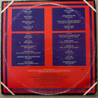 [LP] V/A: CONCERTS FOR THE PEOPLE OF KAMPUCHEA - pikkukuva 2