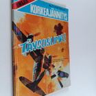 Ilmojen Korkeajännitys 11/1977 : Täysosuma! - pikkukuva 1