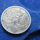 25 penniä 1908 - pikkukuva 2