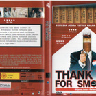 Thank You For Smoking (73 390) k -FI- DVD suomik. aaron eck - pikkukuva 2
