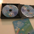 Lasten virsi 4 x CD boxi - pikkukuva 4
