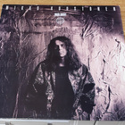 Mikko Kuustonen Musta jalokivi LP - pikkukuva 1