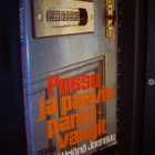 Joensuu : Possu ja paavin panttivangit ( 1 p. 1977) Sis.pk:t - pikkukuva 2