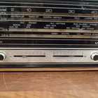 Blaupunkt Madeira radio - pikkukuva 2