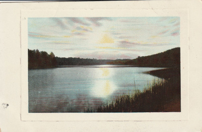 AURINGON KAJO