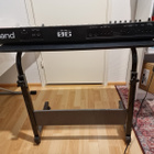 Roland FA06 - pikkukuva 2