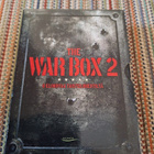The War Box 2-8 Elokuvaa Taistelukentiltä - pikkukuva 1