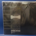 BRAINSTORM - OVERKILL M-/EX GER -85 12" MAXI - pikkukuva 2