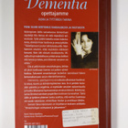 Eila Ilenius : Dementia, opettajamme : äidin ja tyttären ... - pikkukuva 2