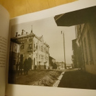 Kaupunki kuvissa - Hämeenlinna 1800-1900 vaihteessa - pikkukuva 4
