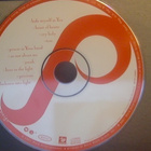 PAIGE LEWIS  ::  PAIGE  ::  ..   CD  ALBUM  ....    2001 - pikkukuva 3