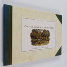 John Buckland : Oivallinen perhomies - pikkukuva 1