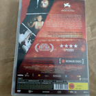 REC (DVD) (2 levyä) - pikkukuva 2