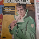 Kaunis mies dvd - pikkukuva 1