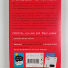 John Green : An Abundance of Katherines - pikkukuva 2