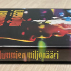 Slummien miljonääri (2008) 8 Oscarin voittaja! - pikkukuva 3