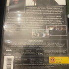 Hitler ja Max - 2 x Hitler-elokuva dvd - pikkukuva 3