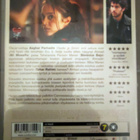 Menneisyys (2013) DVD, Asghar Farhadi - pikkukuva 2