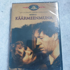 Käärmeenmuna UUSI Ingmar Bergman - pikkukuva 1
