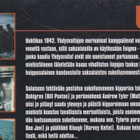 DVD: U-571 - pikkukuva 3
