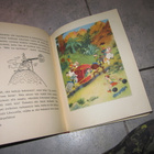 Paroni von Munchhausenin ihmeelliset matkat ja seikk,, v1952 - pikkukuva 5