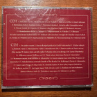 Lauluyhtye Aikamiehet: Estradilla 2CD UUSI/SEALED 50 biisiä! - pikkukuva 2