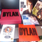 3cd BOB DYLAN LIMITED EDITION  ( SIS POSTIKULU ) - pikkukuva 3