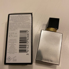 Ysl Libre Platinum 7,5 ml - pikkukuva 2