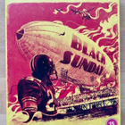 Black Sunday (1977) Limited Edition - pikkukuva 1