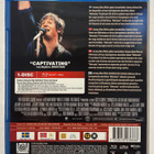 SPRINGSTEEN: Deliver Me From Nowhere - Blu-ray, uusi - pikkukuva 2