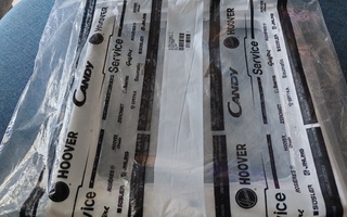 Hoover / Candy H-Wash 300 Pro