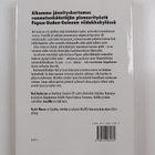 Neil Anderson : Kaikkein syvin bete - pikkukuva 2