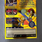 Sonic Mania Plus (PS4) - pikkukuva 2