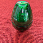 Heikki Viinikainen BABUSHKA desing juomalasisarja 2011 - pikkukuva 2