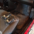 Auto opel Kadett - pikkukuva 2