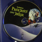 PAINAJAINEN ENNEN JOULUA DVD - pikkukuva 3