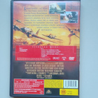 Taistelu Englannista DVD - pikkukuva 2