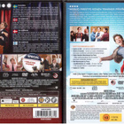 2 KPL DVD ELOKUVIA - pikkukuva 2