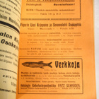 Myyntiluettelo maatiloista v. 1911 - pikkukuva 2