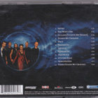 Within Temptation - The Silent Force - pikkukuva 2