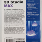 Michele Matossian : 3D Studio MAX - pikkukuva 2