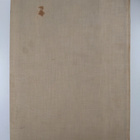 Georg Hirth : Kulturgeschichtliches Bilderbuch 1-2 : aus ... - pikkukuva 2