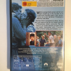 Todistaja (1985) Harrison Ford, Kelly McGillis [DVD] UUSI! - pikkukuva 2